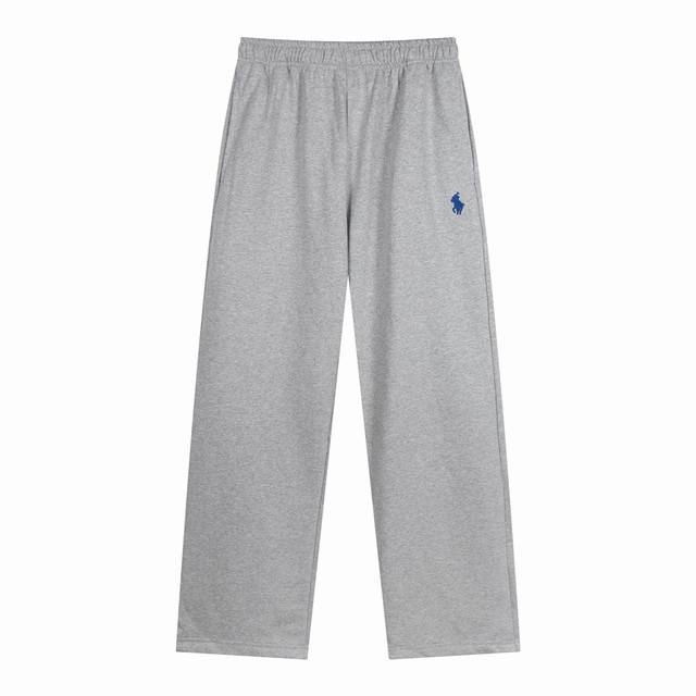 价格p： 一首起批. 散单+10 颜色: 黑色 藏青 咖棕 麻灰 尺码：S M L Xl 有衣服搭配套装 拉夫劳伦长裤 -420克手感毛圈磨毛订织 重磅面料 -