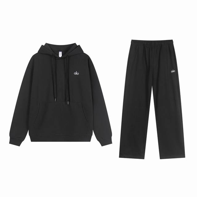 k502# K504# 颜色:黑色 花灰 宝蓝 咖色 深灰 尺寸:S M L Xl Alo全冚车费工费时，区别一般车线，无水分420克原版手感毛圈磨毛订织 柔软