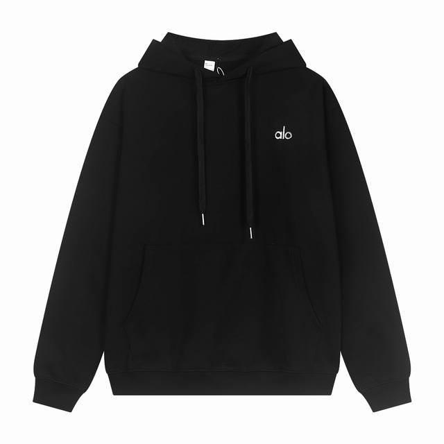 价格p： 一首起批. 散单+10 颜色: 黑色 花灰 宝蓝 咖色 深灰 尺寸: S M L Xl 款号：K502 Alo全冚车费工费时，区别一般车线，无水分42