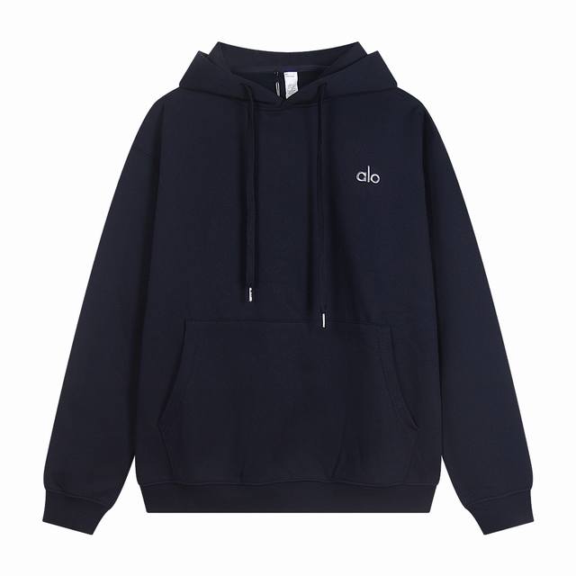 价格p： 一首起批. 散单+10 颜色: 黑色 花灰 宝蓝 咖色 深灰 尺寸: S M L Xl 款式：K502 Alo全冚车费工费时，区别一般车线，无水分42