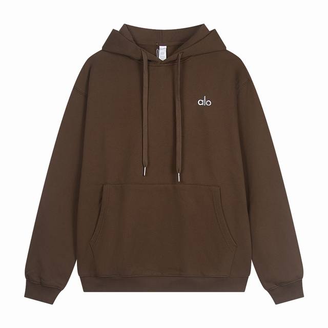 价格p： 一首起批. 散单+10 颜色: 黑色 花灰 宝蓝 咖色 深灰 尺寸: S M L Xl 款号：K502 Alo全冚车费工费时，区别一般车线，无水分42