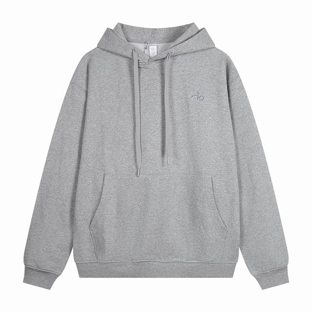价格p： 一首起批. 散单+10 颜色: 黑色 花灰 宝蓝 咖色 深灰 尺寸: S M L Xl 款号：K502 Alo全冚车费工费时，区别一般车线，无水分42
