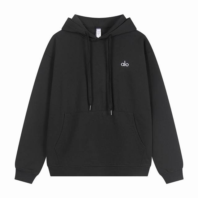 价格p： 一首起批. 散单+10 颜色: 黑色 花灰 宝蓝 咖色 深灰 尺寸: S M L Xl 款号：K502 Alo全冚车费工费时，区别一般车线，无水分42