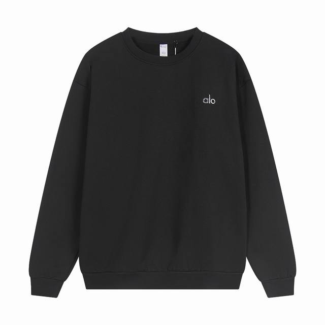 价格p： 一首起批. 散单+10 颜色: 黑色 花灰 宝蓝 咖色 深灰 尺寸: S M L Xl 款号：K501 无水分420克原版手感毛圈磨毛订织 柔软厚实质