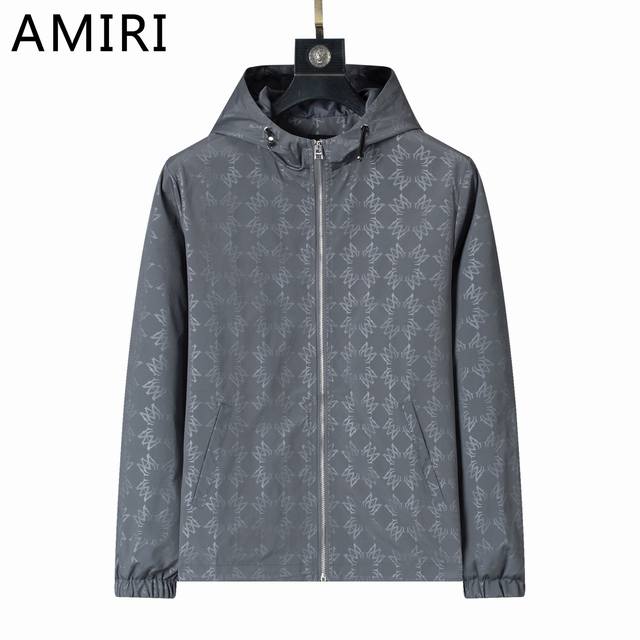 款号：A569# Amiri 男士世界时尚顶级纯棉手感滑爽极度舒适体验全球顶尖设计无敌高品质随时随地，都保持奢华高贵的特有的视觉质感.M一3Xxl