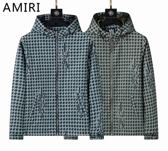 款号：A566# Amiri 男士世界时尚顶级纯棉手感滑爽极度舒适体验全球顶尖设计无敌高品质随时随地，都保持奢华高贵的特有的视觉质感.M一3Xxl