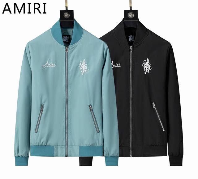 款号：A565# Amiri 男士世界时尚顶级纯棉手感滑爽极度舒适体验全球顶尖设计无敌高品质随时随地，都保持奢华高贵的特有的视觉质感.M一3Xxl