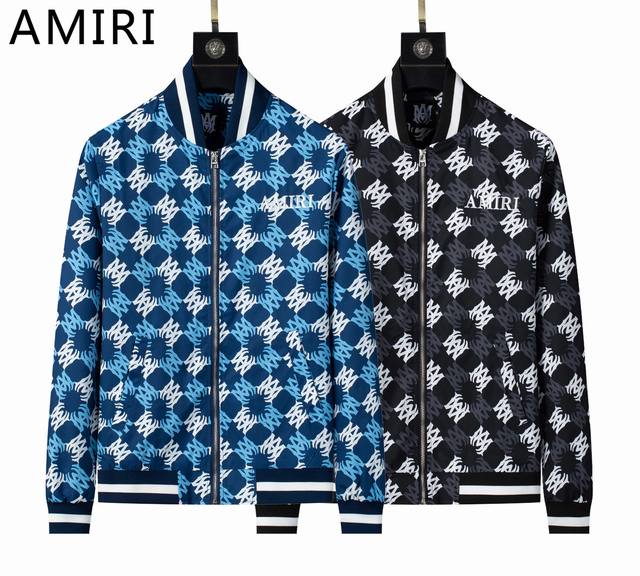 款号：A564# Amiri 男士世界时尚顶级纯棉手感滑爽极度舒适体验全球顶尖设计无敌高品质随时随地，都保持奢华高贵的特有的视觉质感.M一3Xxl