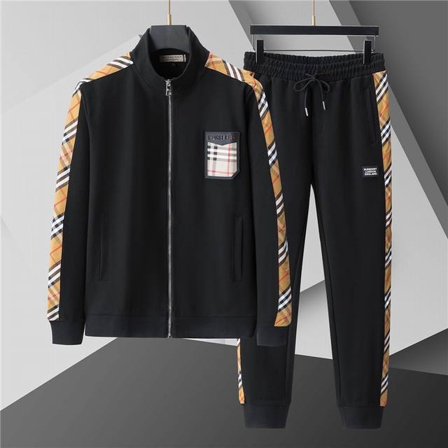款号：A529# 2025春夏新款居家运动套装 秋冬新品 采用进口客供定制面料 高端的品质 尽显奢华。 尺码：M-3Xl