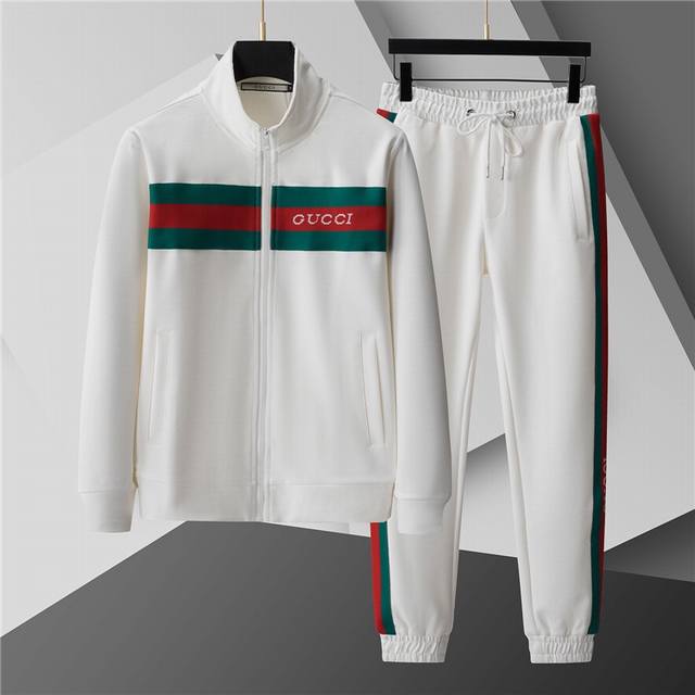 款号：A514# 2025春夏新款居家运动套装 秋冬新品 采用进口客供定制面料 高端的品质 尽显奢华。 尺码：M-3Xl