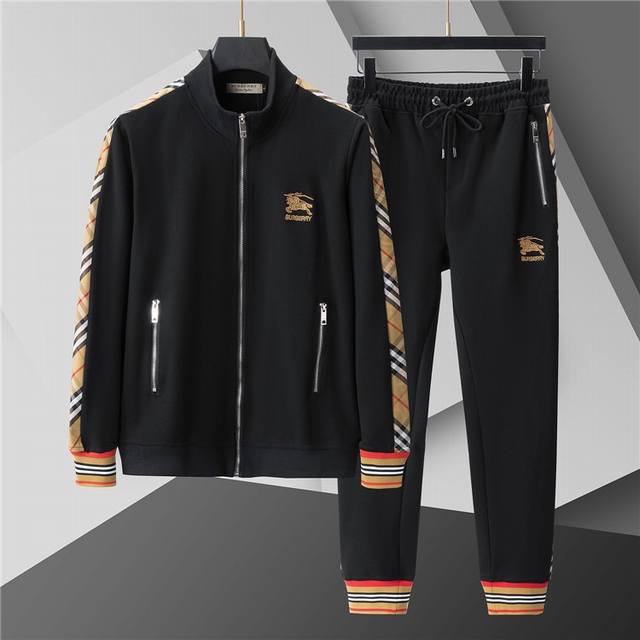 款号：A509# 2025春夏新款居家运动套装 秋冬新品 采用进口客供定制面料 高端的品质 尽显奢华。 尺码：M-3Xl