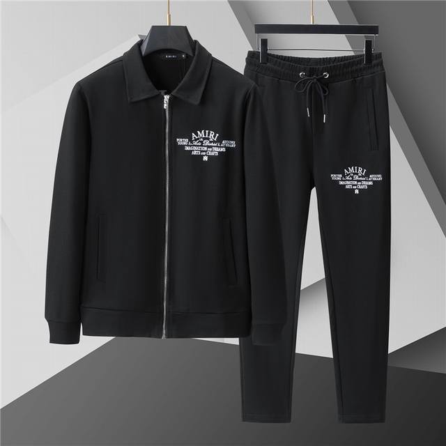 款号：A504# 2025春夏新款居家运动套装 秋冬新品 采用进口客供定制面料 高端的品质 尽显奢华。 尺码：M-3Xl