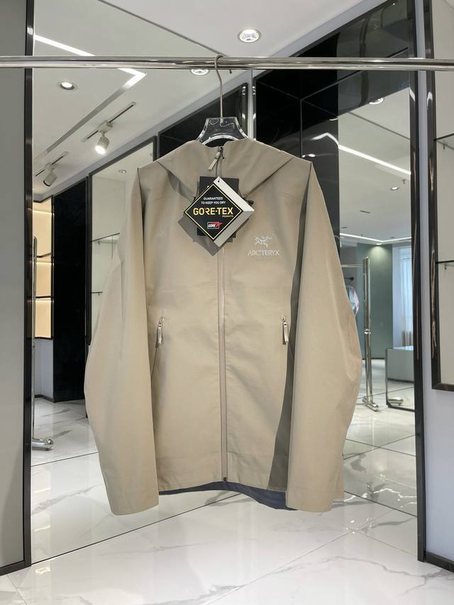 浩渺灰 '｜系列 冲锋衣 ： 产品颜色： 黑色、以太蓝、幸运粉、像素灰、幸运蓝、浅灰色、菲诺橙、烈焰黄、竹月蓝、群青蓝、复古绿、白灰色、幻银紫、电光枚、浩渺灰、