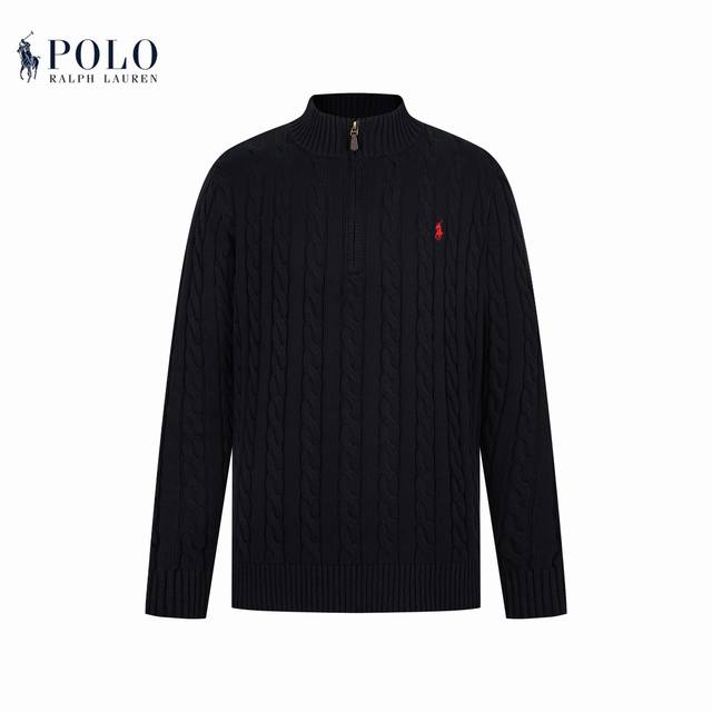 7213 官网品质 品牌： Ralph Louren 面料：棉 工艺：刺绣 码数: S M L Xl 颜色：黑色 米白 藏青 卡其 蓝色 灰色