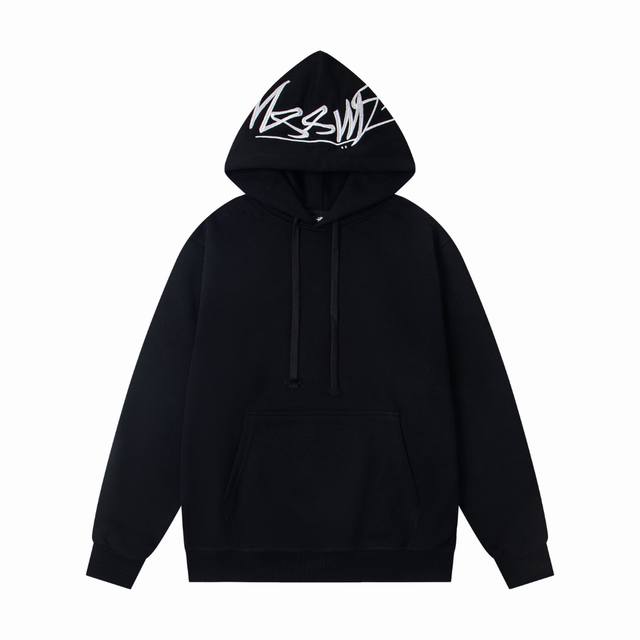 xy8901# 重磅高品质 区别市场通货 Stussy 斯图西 连帽Logo字母刺绣美式复古卫衣 男女同款 颜色：黑色 白色 宝蓝 灰色 尺码：S M L Xl