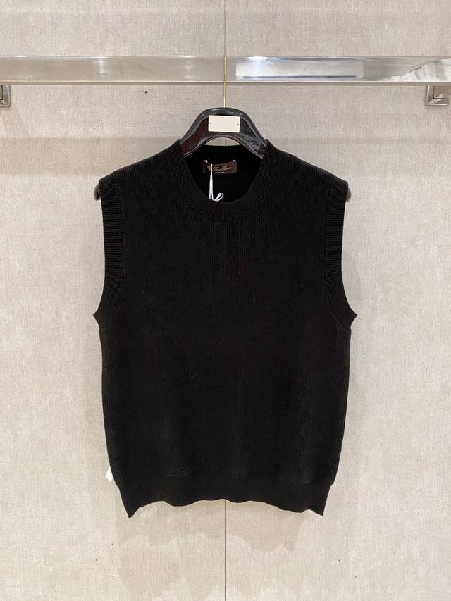 Lp混羊毛 面料 独家专供新款原单男士polo长袖高端定制 高版本 时尚百搭爆款原版进口纯棉面料 手感超柔软细腻 穿着亲肤舒适 高端精品 代工厂p精细做工 上身