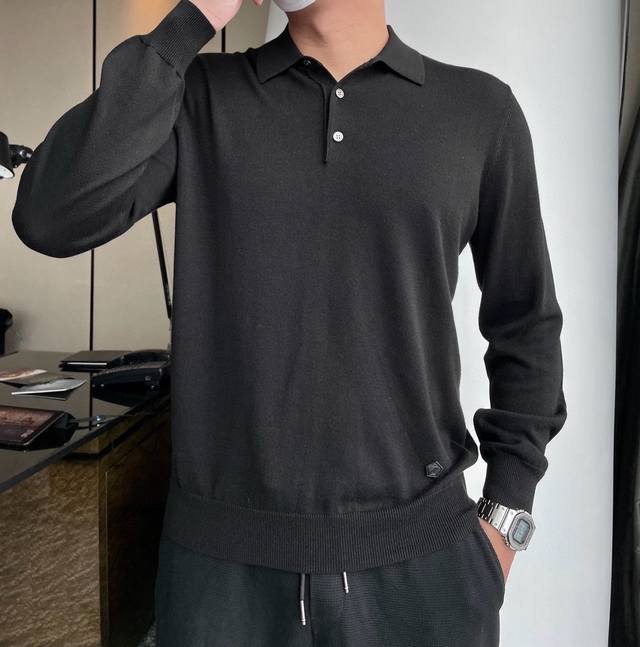 上身图+尺码数据表Brb