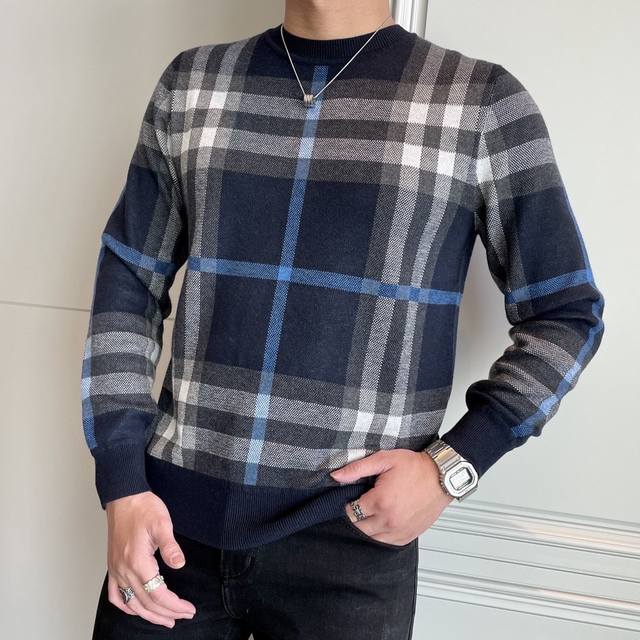 模特图尺码表数据Ben