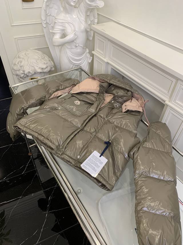脱袖模式# 一衣三穿，简直不要太爱了Bll