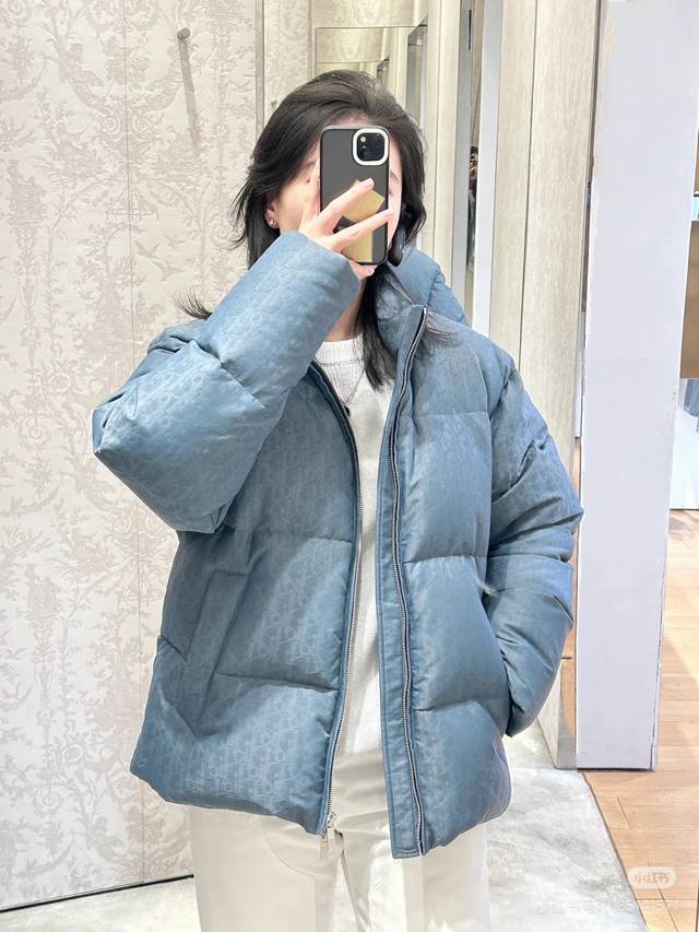 2517雾霾蓝上身图8775