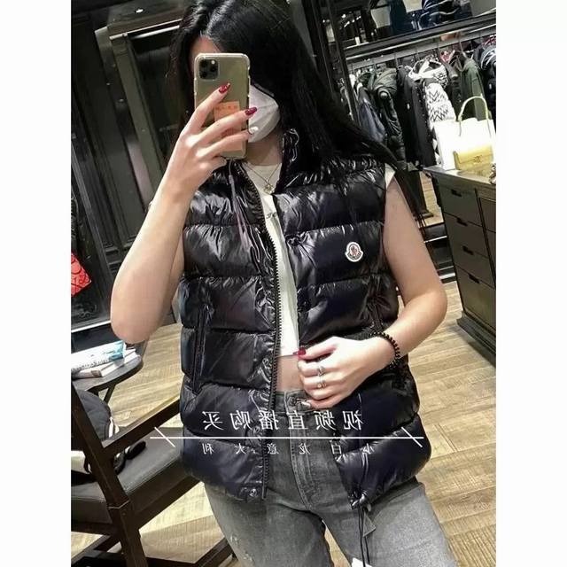 代购上身专柜实拍Bll