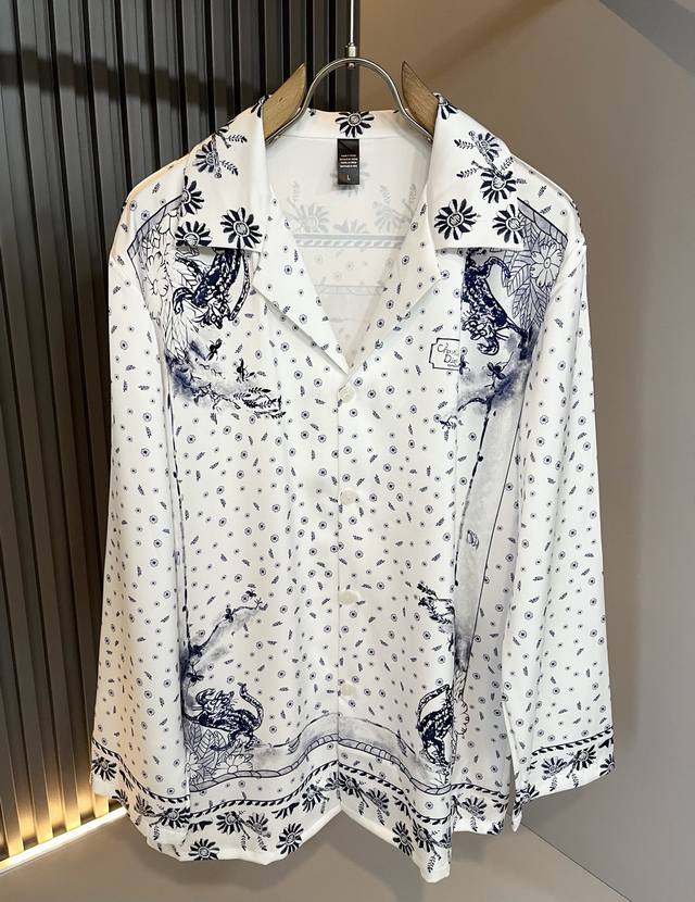 Dio*R迪*奥2025秋季新品男女同款睡衣休闲套装，贸易公司渠道稀出，同步官网发售，男神女神最为期待的精品狠货重磅来袭，让你感受到什么叫真正的高奢有内涵 完美