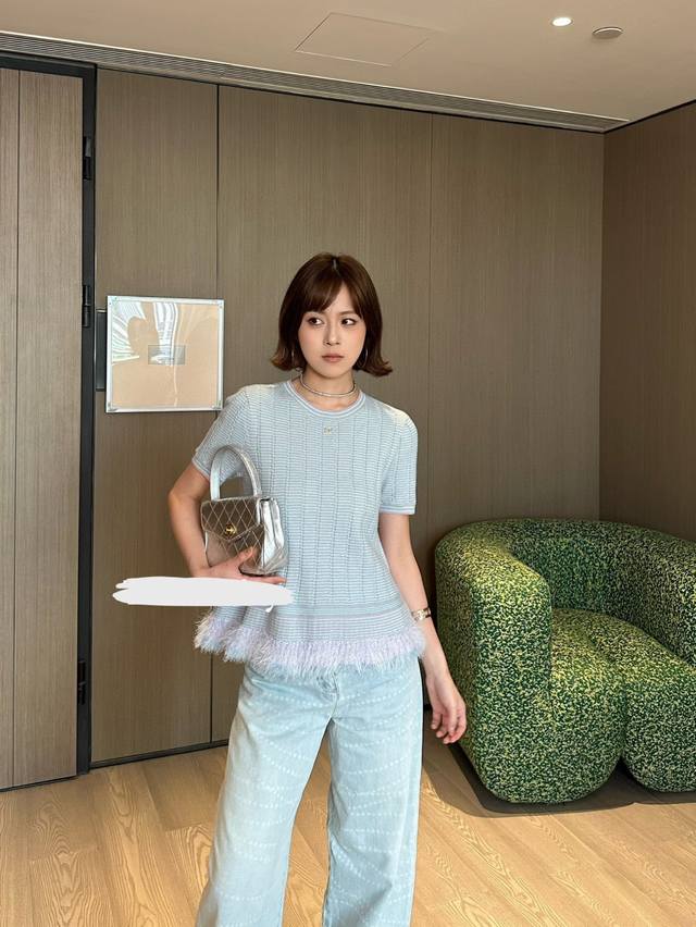 同系列短袖有售 Sml