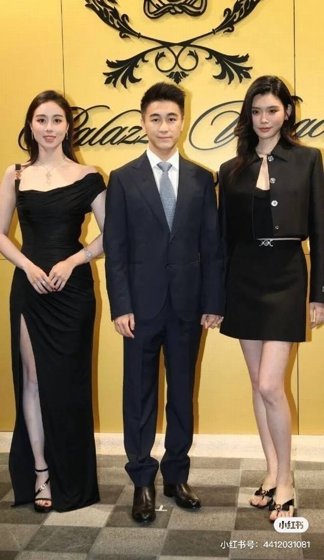 Versac*新款 定制美杜莎头像配件装饰褶皱拼接高开叉性感修身显瘦礼服裙连衣裙、面料高弹力！黑色、 ，短、长 短款M码：胸围86，裙长80 长款M码：胸围86