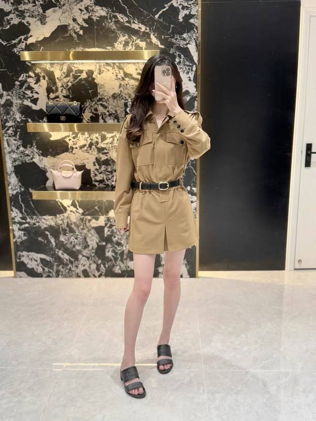 实拍经典简约名媛气质连体裤时尚舒适不挑人，上身美美美~大爆款， Sml X L