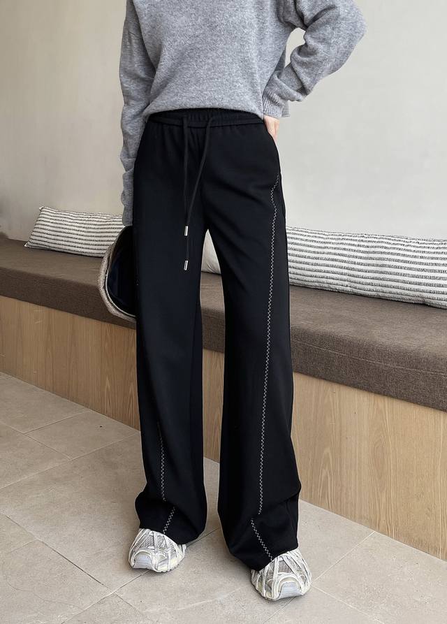 早秋款补货啦 Smlxlxxl