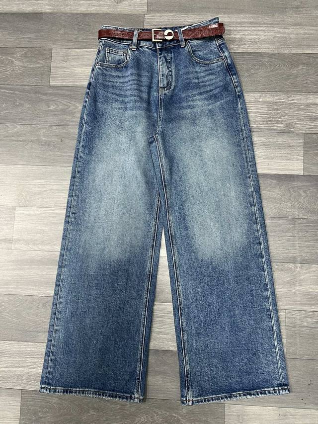 25 秋直筒 爆款主推码数：S-Xxl