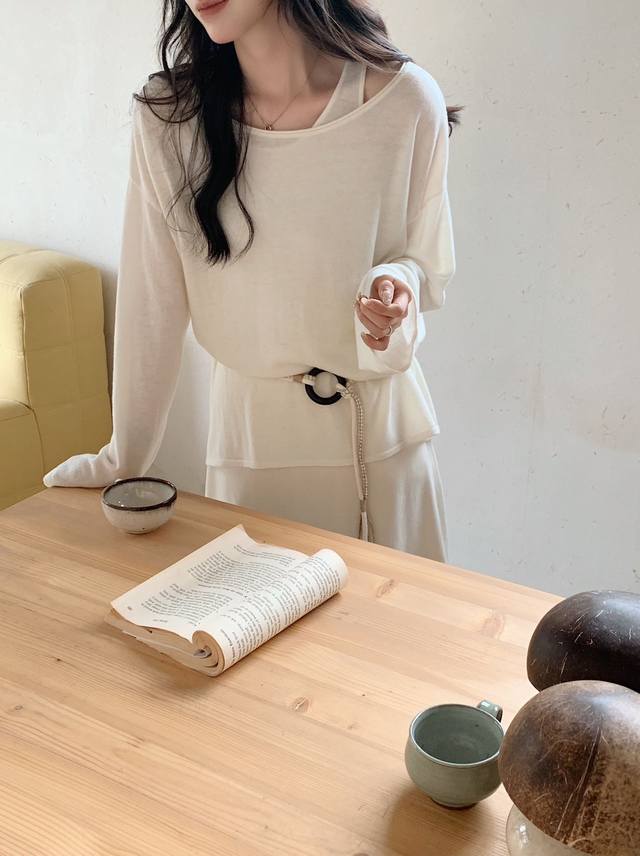 百分之百美丽诺羊毛