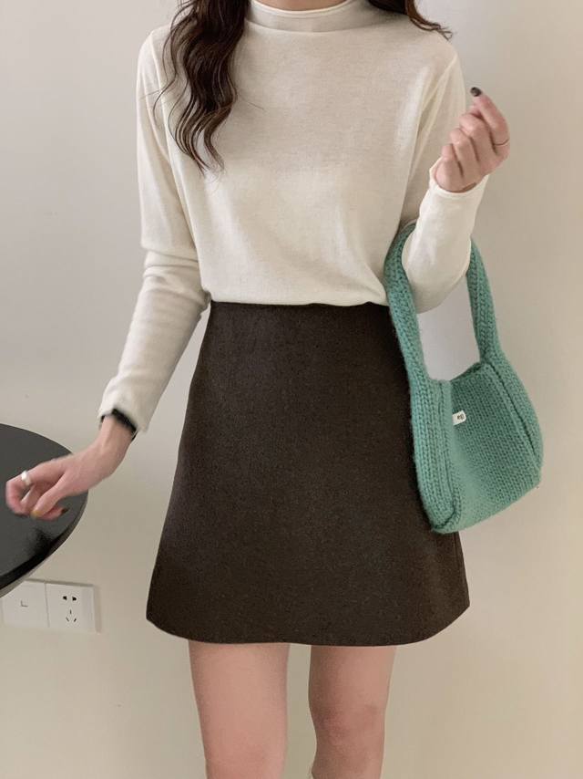 Ml 百分百美丽诺羊毛