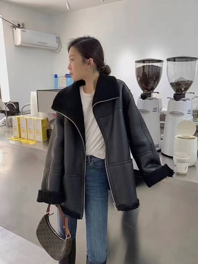 大幂幂同款 进口澳洲全羊毛 白菜价呀 超级洋气