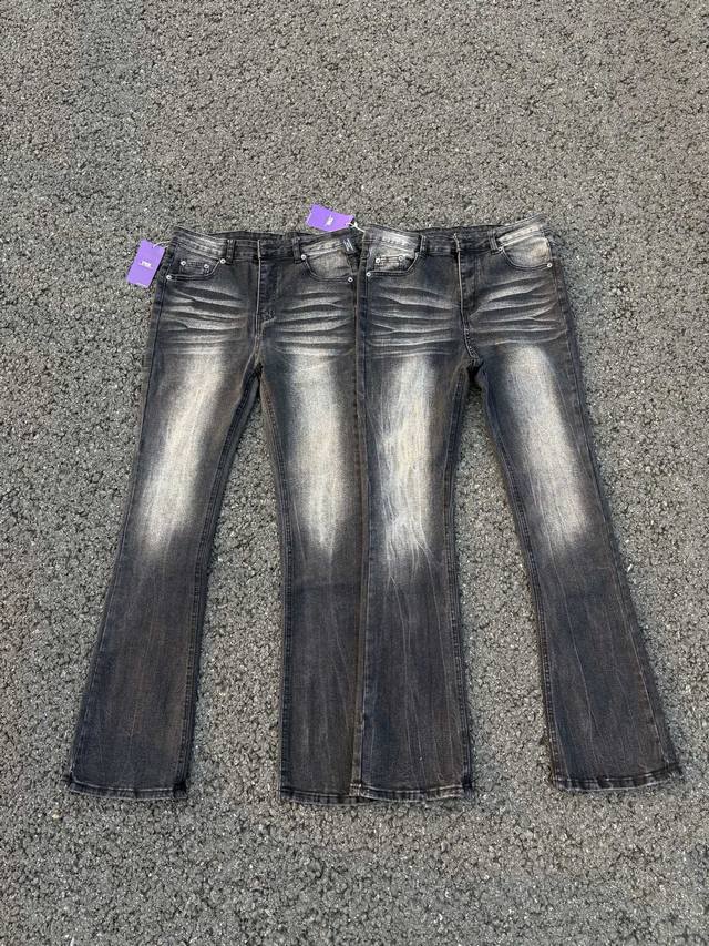 Bk015# 跑量款 实拍Dc水洗黑牛三标五金齐全 Zp Ykk拉链 里面带垫片 正确洗水纹路! P来谈 全网最低价,平台合作来谈,秒单号,当天发。 尺码:S Bk015# 跑量款 实拍Dc水洗黑牛三标五金齐全 Zp Ykk拉链 里面带垫片 正确洗水纹路! P来谈 全网最低价,平台合作来谈,秒单号,当天发。 尺码:S