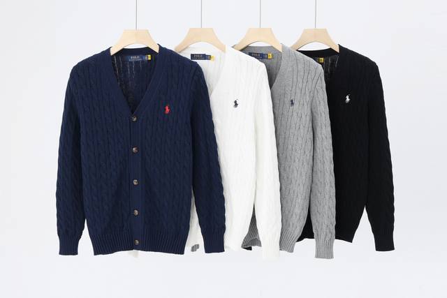 男款 货号：6020 颜色图