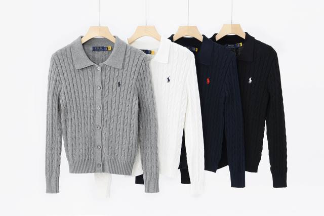 女款 货号：6018 颜色图