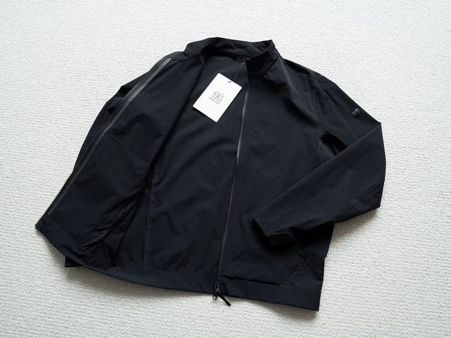 细节实拍图 顶级版本 带芯片防伪