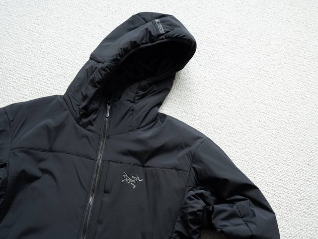 细节 品质实拍图 辅料主标吊牌