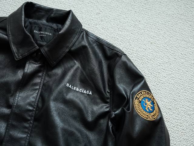 细节图 实拍 辅料刺绣满分