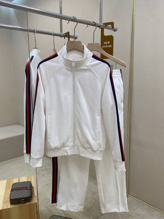 主推衣服 裤子 细节