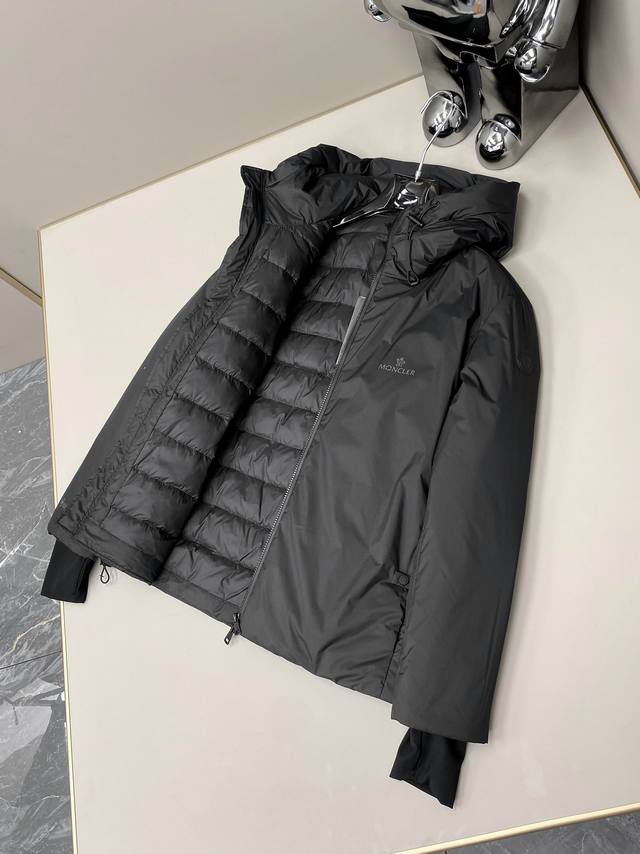 Qian 细节特写镜头，