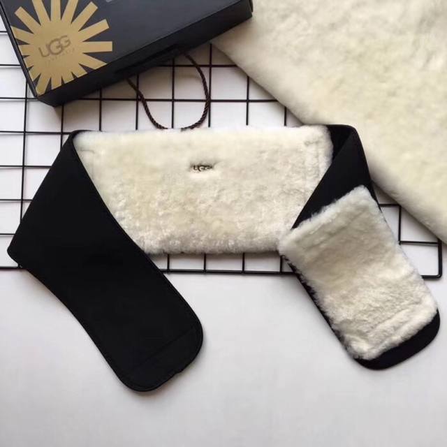 下单备注： Ugg护腰精美礼盒 女性冬季腰部保暖很重要，特别是上了年纪的女性，必须做腰部保暖！！！