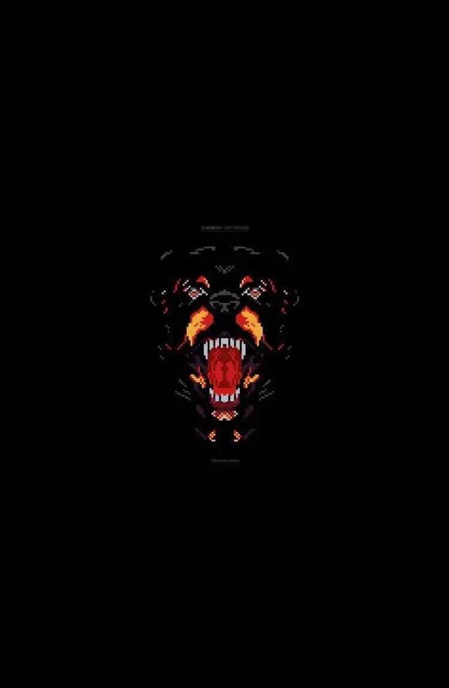 Giv* 22秋冬侣情款康利印花字母圆领卫衣，全能百搭全季节延续 专正柜在售款 毫无疑义的在价售上属于奢轻的一款 低极调简 卡通潮流Logo独具风格 码数：M-