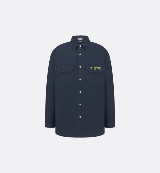 主推衣服 官网同步