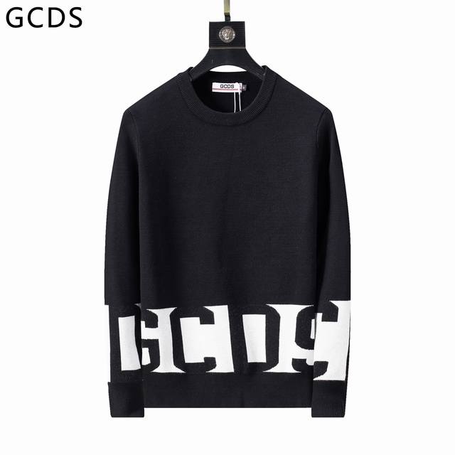 Js Gcds 男士世界时尚顶级纯棉手感滑爽极度舒适体验全球顶尖设计无敌高品质随时随地，都保持奢华高贵的特有的视觉质感.M一3Xxl