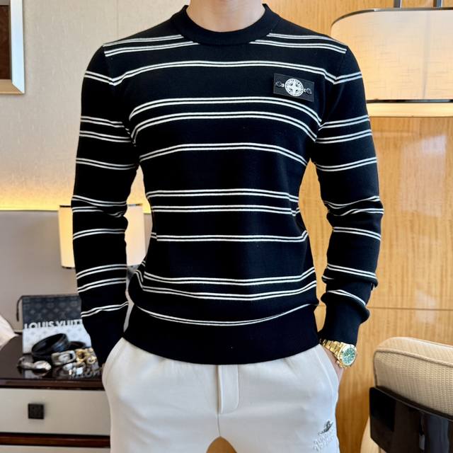 福利毛衣特价 元 拼手势！先报先.不退不换，转款留货私信 48 56