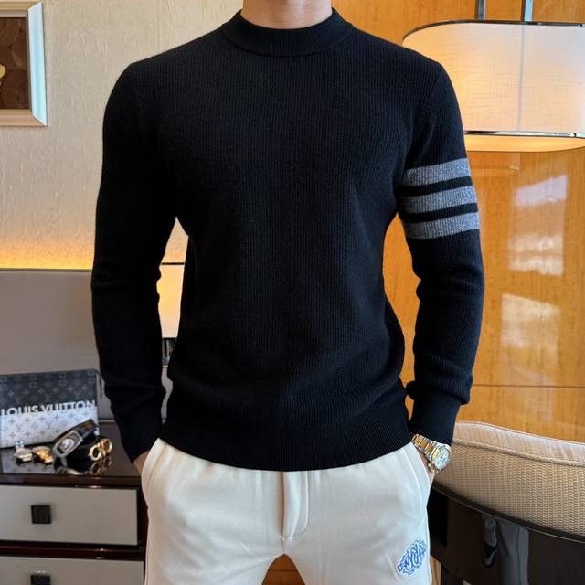 牦牛绒剩下不多优惠 元 先报先.不退不换私信 尺码48 56