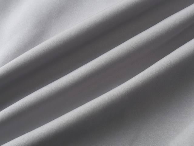 D26#三叶草 24Ss拆卸款扭扭套装秋季新款徽章小Logo拉链立领宽松运动情侣拆卸外套夹克 1：原版三叶草Logo定制Ykk双开拉链 胸口Logo刺绣设计 经