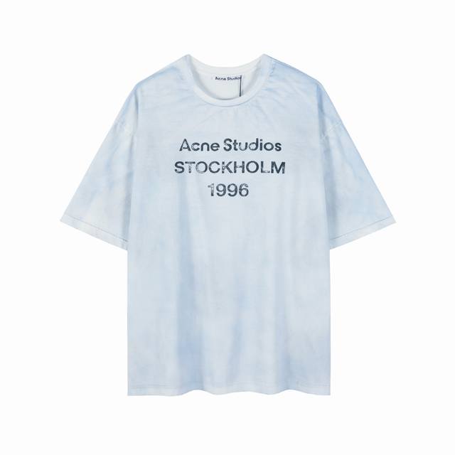 款号Tb19 克罗心短袖 黑 杏